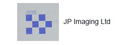 Image of JP Imaging Ltd logo