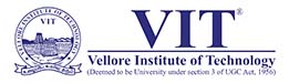 Vellore Institute of Technology logo