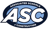 ASC logo