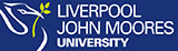 LJMU logo