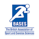 BASES logo