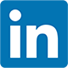 RIS on LinkedIn