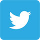 Twitter Logo