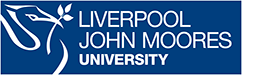 LJMU Logo