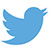 Twitter logo