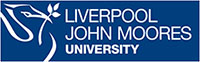 LJMU logo