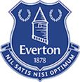 Everton FC logo