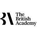 British Academy logo