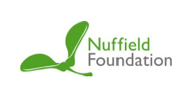 Nuffield Foundation