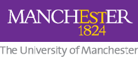 University of Manchester