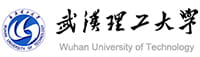 Wuhan University