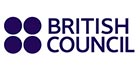 British Council logo