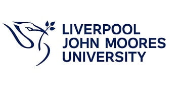 LJMU to host Universities Policy Engagement Network fringe event on EDI