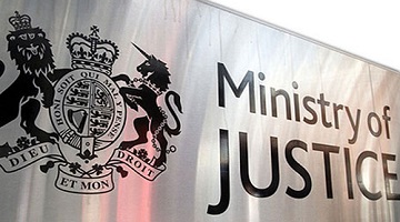 Study supports 'vulnerable' Probation Service