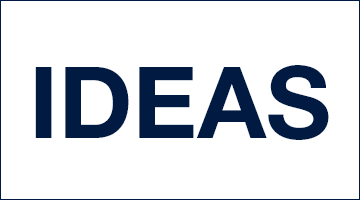 IDEASnews1Rollup