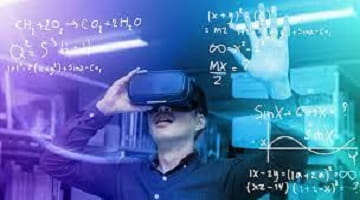 How can Virtual Reality enhance student learning?