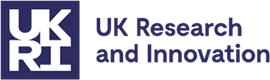 UK Research and Innovation