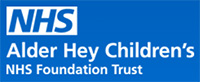 Alder Hey Children’s NHS Foundation Trust