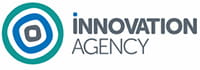 Innovation Agency