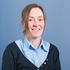 Staff profile picture of Dr Clare Harris
