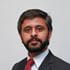 Staff profile picture of Dr Muhammad Waseem Ahmad