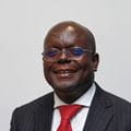 Staff profile image of DrJoseph Amoako-Attah