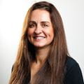 Staff profile image of DrElizabeth Malone