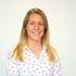 Staff profile picture of Dr Kirsty Roberts