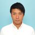 Staff profile picture of Dr Yusuke Nishimura